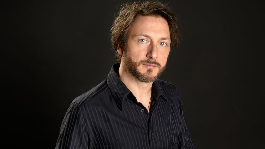 Francesco Libetta - autunno musicale 2018